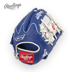 »óǰ ¼¶³×ÀÏ »óǰ ¼¶³×ÀÏ