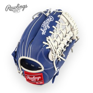 »óǰ ¼¶³×ÀÏ »óǰ ¼¶³×ÀÏ