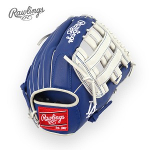 »óǰ ¼¶³×ÀÏ »óǰ ¼¶³×ÀÏ