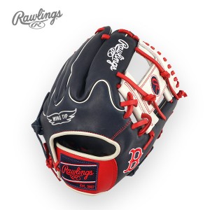 »óǰ ¼¶³×ÀÏ »óǰ ¼¶³×ÀÏ