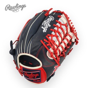 »óǰ ¼¶³×ÀÏ »óǰ ¼¶³×ÀÏ