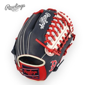 »óǰ ¼¶³×ÀÏ »óǰ ¼¶³×ÀÏ