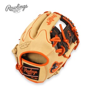 »óǰ ¼¶³×ÀÏ »óǰ ¼¶³×ÀÏ