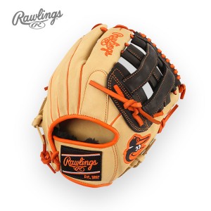 »óǰ ¼¶³×ÀÏ »óǰ ¼¶³×ÀÏ