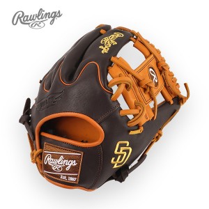 »óǰ ¼¶³×ÀÏ »óǰ ¼¶³×ÀÏ