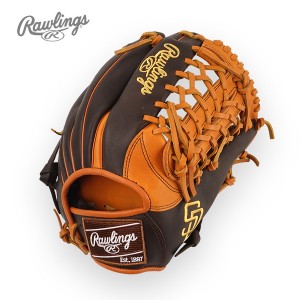 »óǰ ¼¶³×ÀÏ »óǰ ¼¶³×ÀÏ