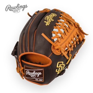 »óǰ ¼¶³×ÀÏ »óǰ ¼¶³×ÀÏ