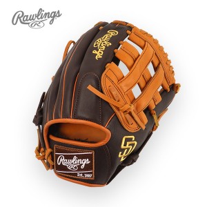 »óǰ ¼¶³×ÀÏ »óǰ ¼¶³×ÀÏ