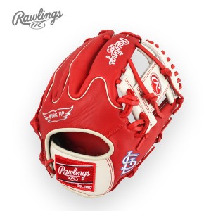 »óǰ ¼¶³×ÀÏ »óǰ ¼¶³×ÀÏ