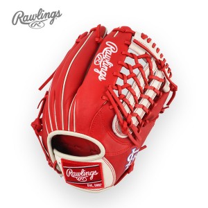 »óǰ ¼¶³×ÀÏ »óǰ ¼¶³×ÀÏ