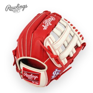 »óǰ ¼¶³×ÀÏ »óǰ ¼¶³×ÀÏ