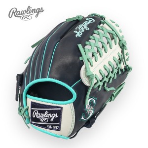 »óǰ ¼¶³×ÀÏ »óǰ ¼¶³×ÀÏ