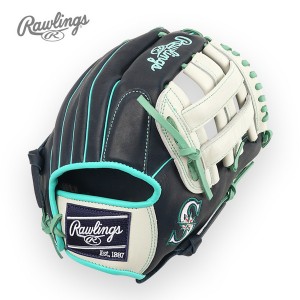 »óǰ ¼¶³×ÀÏ »óǰ ¼¶³×ÀÏ