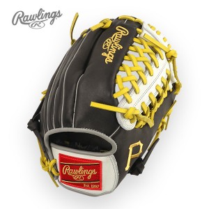 »óǰ ¼¶³×ÀÏ »óǰ ¼¶³×ÀÏ