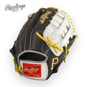 »óǰ ¼¶³×ÀÏ »óǰ ¼¶³×ÀÏ