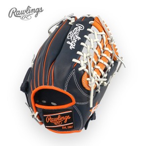 »óǰ ¼¶³×ÀÏ »óǰ ¼¶³×ÀÏ