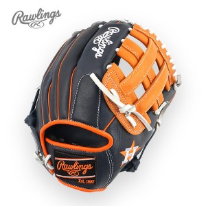 »óǰ ¼¶³×ÀÏ »óǰ ¼¶³×ÀÏ