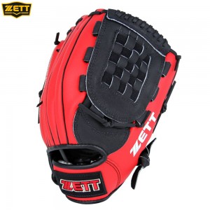 »óǰ ¼¶³×ÀÏ »óǰ ¼¶³×ÀÏ