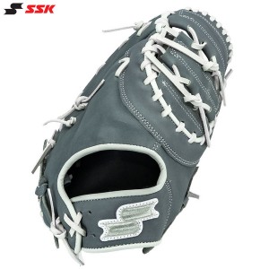 »óǰ ¼¶³×ÀÏ »óǰ ¼¶³×ÀÏ