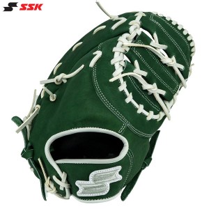 »óǰ ¼¶³×ÀÏ »óǰ ¼¶³×ÀÏ