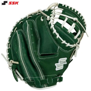 »óǰ ¼¶³×ÀÏ »óǰ ¼¶³×ÀÏ