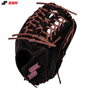 »óǰ ¼¶³×ÀÏ »óǰ ¼¶³×ÀÏ