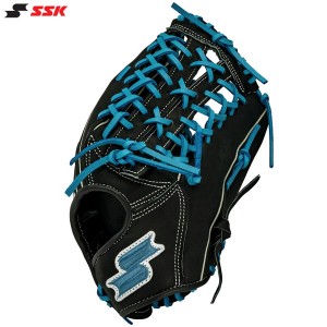 »óǰ ¼¶³×ÀÏ »óǰ ¼¶³×ÀÏ