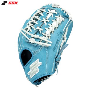 »óǰ ¼¶³×ÀÏ »óǰ ¼¶³×ÀÏ