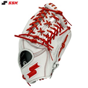 »óǰ ¼¶³×ÀÏ »óǰ ¼¶³×ÀÏ