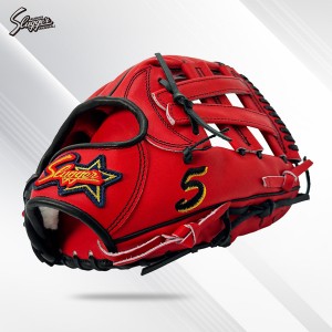 ��ǰ ������