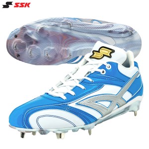 »óǰ ¼¶³×ÀÏ »óǰ ¼¶³×ÀÏ