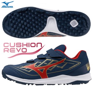 »óǰ ¼¶³×ÀÏ »óǰ ¼¶³×ÀÏ