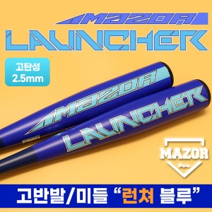 상품 섬네일 상품 섬네일