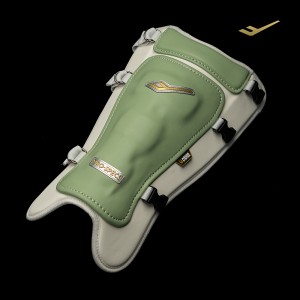 ǰ 