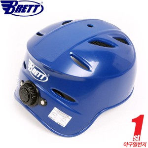 »óǰ ¼¶³×ÀÏ »óǰ ¼¶³×ÀÏ