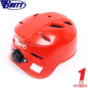 »óǰ ¼¶³×ÀÏ »óǰ ¼¶³×ÀÏ