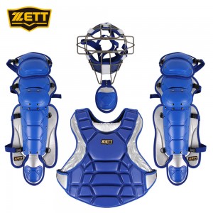 »óǰ ¼¶³×ÀÏ »óǰ ¼¶³×ÀÏ