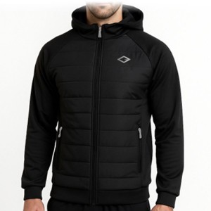 ��ǰ ������