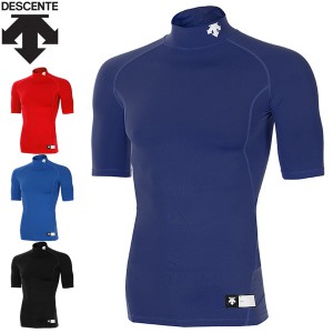 »óǰ ¼¶³×ÀÏ »óǰ ¼¶³×ÀÏ