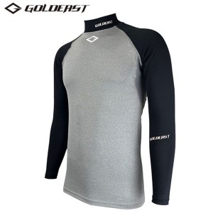 »óǰ ¼¶³×ÀÏ »óǰ ¼¶³×ÀÏ