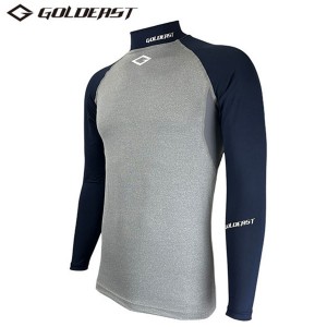 »óǰ ¼¶³×ÀÏ »óǰ ¼¶³×ÀÏ