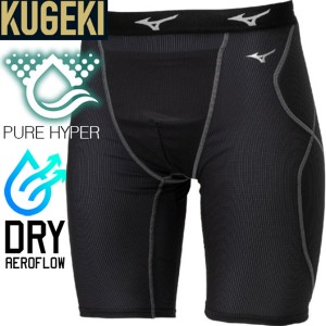 »óǰ ¼¶³×ÀÏ »óǰ ¼¶³×ÀÏ