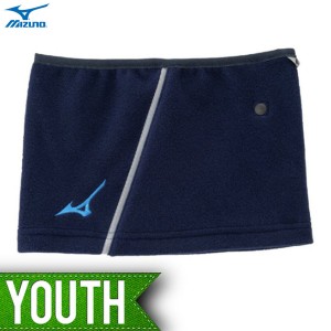 »óǰ ¼¶³×ÀÏ »óǰ ¼¶³×ÀÏ