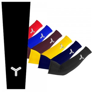 ǰ 