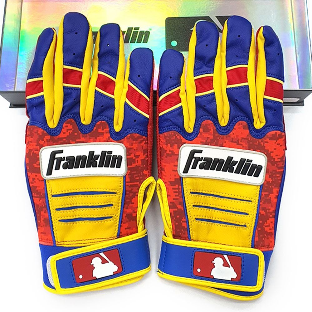 ��ǰ�̹���