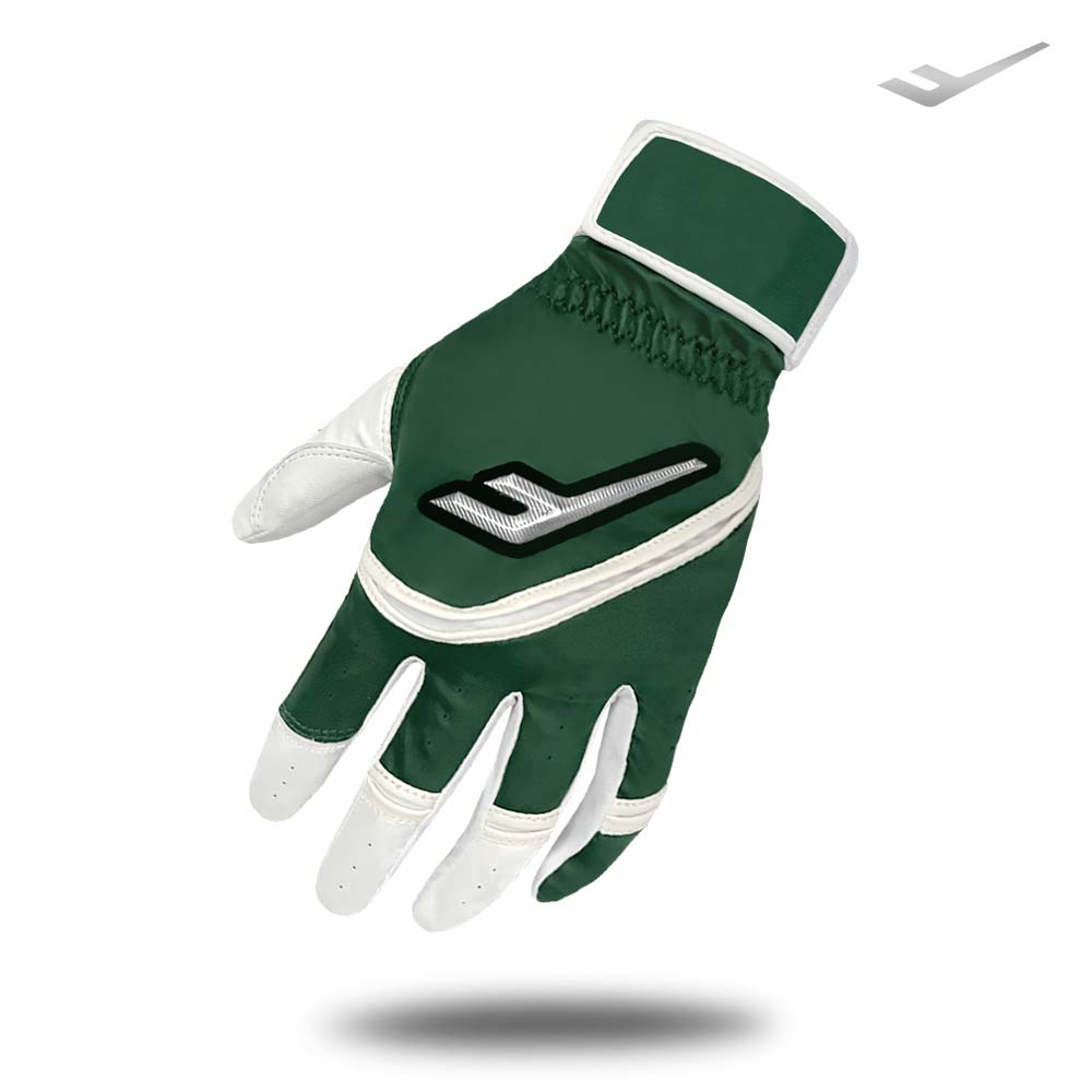 ��ǰ�̹���