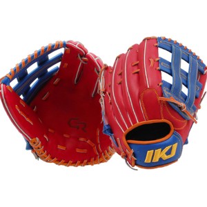 ��ǰ ������