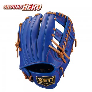 »óǰ ¼¶³×ÀÏ »óǰ ¼¶³×ÀÏ