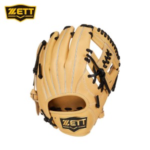 »óǰ ¼¶³×ÀÏ »óǰ ¼¶³×ÀÏ