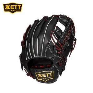 »óǰ ¼¶³×ÀÏ »óǰ ¼¶³×ÀÏ